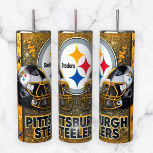 Pittsburgh Steelers